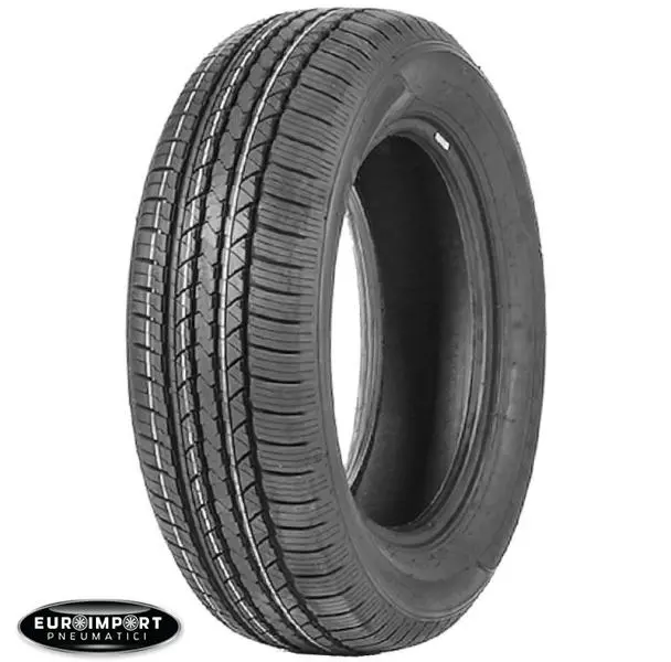 Doublecoin Ds 66  235/55 R20 102 V   TL